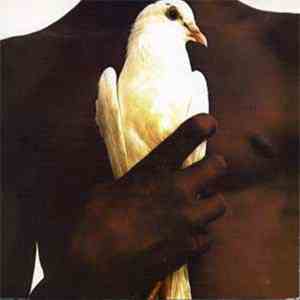 Santana - The Very Best Of Santana mp3 album