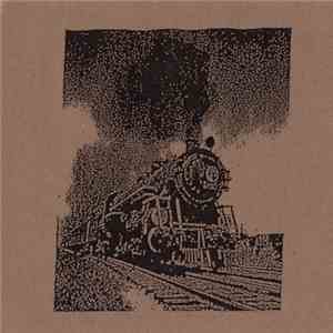 Sapat - L & N mp3 album