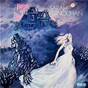 Sarah Kernochan - House Of Pain mp3 album