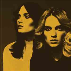 Say Lou Lou - Julian mp3 album