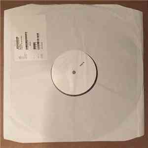 Sean Price - Songs In The Key Of Price mp3 album