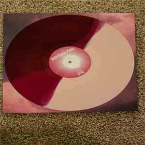Senses Fail - Pull The Thorns From Your Heart mp3 album