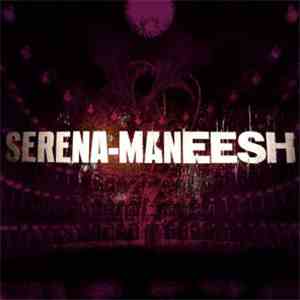 Serena-Maneesh - Serena-Maneesh mp3 album