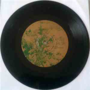 She, Sir - Yens mp3 album