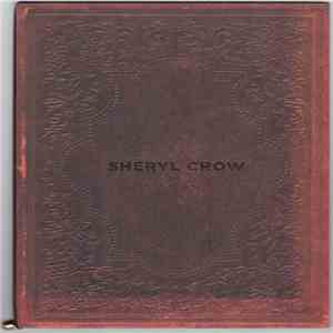 Sheryl Crow - Advance Preview mp3 album