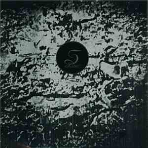 Sian - Still / Act mp3 album