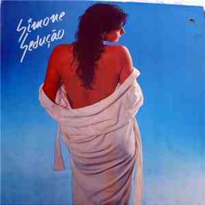 Simone  - Sedução mp3 album