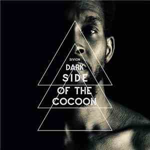 Sivion - Dark Side of the Cocoon mp3 album