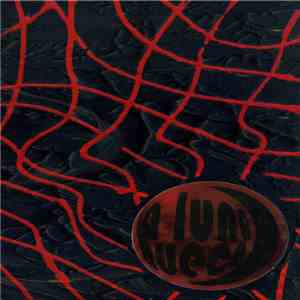 Skay Beilinson y Los Fakires  - La Luna Hueca mp3 album