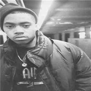 Skillz Beats & Nas - Nas And His Favorite Producers mp3 album