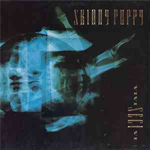 Skinny Puppy - VIVISectVI mp3 album