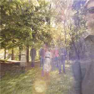 Sky Picnic - Her Dawn Wardrobe mp3 album