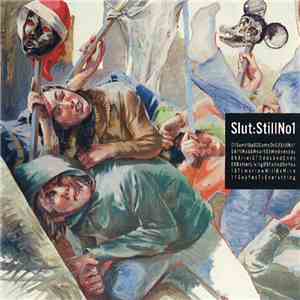 Slut - StillNo1 mp3 album