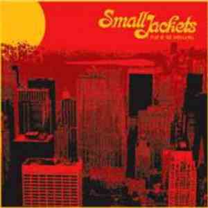 Small Jackets - Play At High Level mp3 album