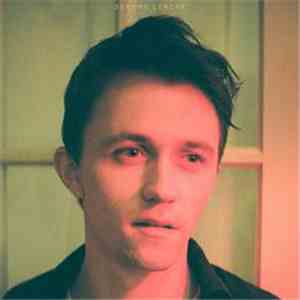 Sondre Lerche - Sondre Lerche mp3 album