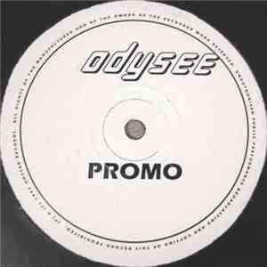 Source Direct - Different Groove / Stars mp3 album