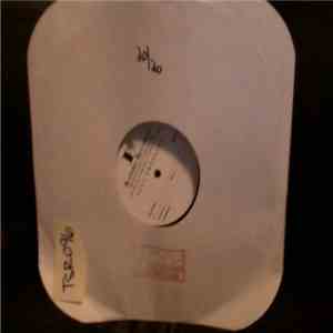 Special Explosion - The Art Of Mothering mp3 album