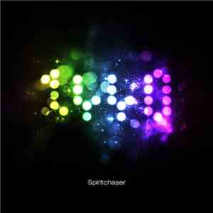 Spiritchaser - 1440 mp3 album