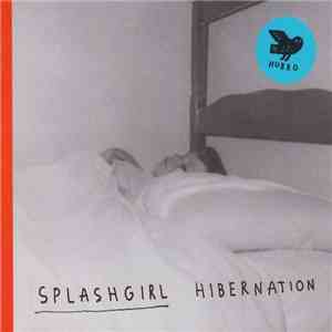 Splashgirl - Hibernation mp3 album