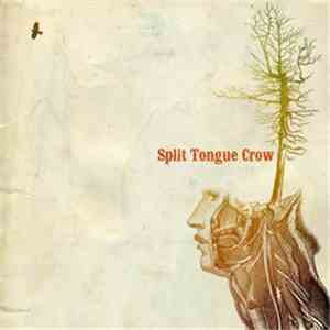 Split Tongue Crow - Split Tongue Crow mp3 album