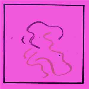 Spyked Fossils - Strangled Pairs mp3 album