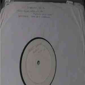 Stardust / 88.3 - Music Sounds Better With You / Wishing On A Star mp3 album