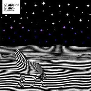 Starkey - Stars mp3 album