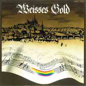 Stern Meissen - Weisses Gold mp3 album
