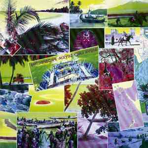 Steve Lacy Seven - Prospectus mp3 album