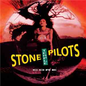 Stone Temple Pilots - Plush (Live At Castaic Lake Natural Amphitheater, 7/2/93) mp3 album