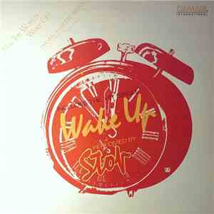 Stop - Wake Up mp3 album