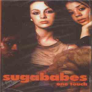 Sugababes - One Touch mp3 album