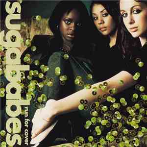 Sugababes - Run For Cover mp3 album