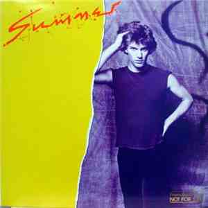 Sumner - Sumner mp3 album