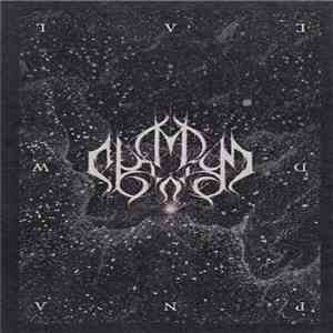 Sun Worship - Pale Dawn mp3 album