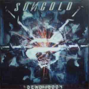 Suncold - Demo 2004 mp3 album
