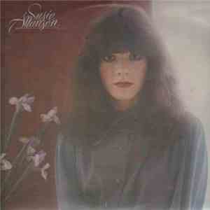 Susie Allanson - Heart To Heart mp3 album