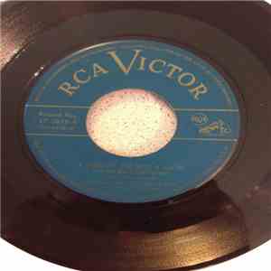 Swing And Sway With Sammy Kaye - I Thought She Was A Local (But She Was A Fast Express) mp3 album
