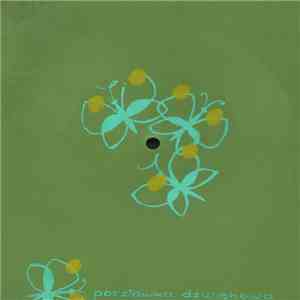 T. Jones / The Beatles - Delilah / Lady Madonna mp3 album
