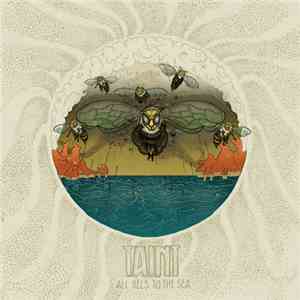 Taint - All Bees To The Sea mp3 album
