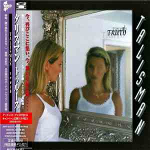 Talisman = タリスマン - Truth = トゥルース mp3 album