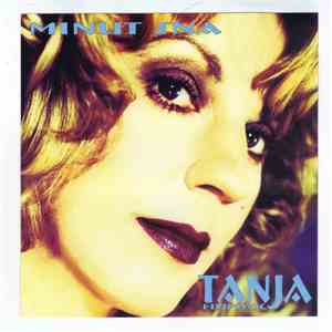Tanja Filipović  - Minut Sna mp3 album