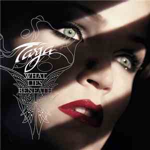 Tarja Turunen - What Lies Beneath mp3 album