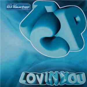 T.C.P. - Lovin' You mp3 album
