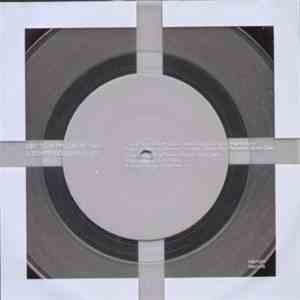 Telepathe - Devil's Trident mp3 album