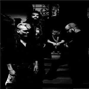Temple  - We Walk mp3 album