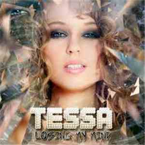 Tessa  - Losing My Mind mp3 album