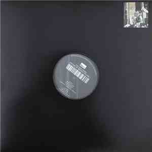Tha God Fahim - Dreams Of Medina mp3 album