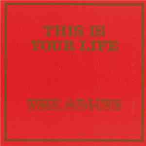 The Adicts - This Is Your Life mp3 album