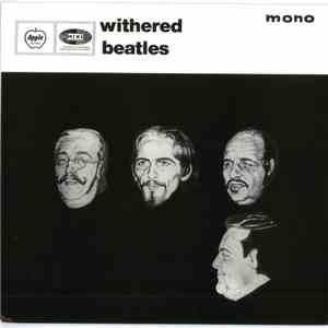 The Beatles - Withered Beatles mp3 album